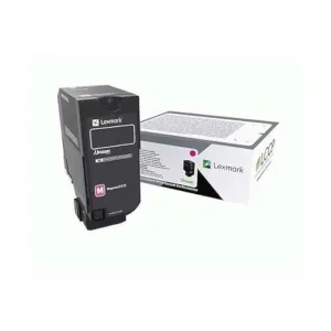 Product image for 71C0H30