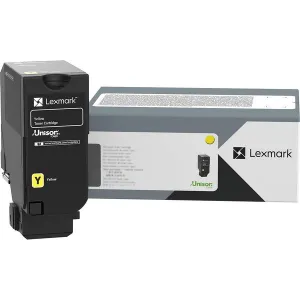 Product image for 71C0H40
