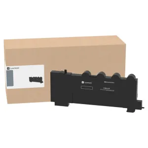 Product image for 71C0W00