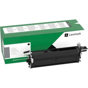 Product image for 71C0Z10
