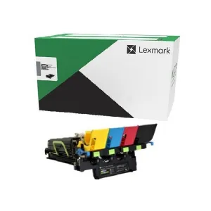 Product image for 71C0Z50