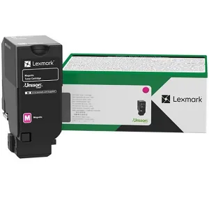 Product image for 71C1HM0