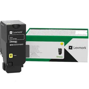 Product image for 71C1HY0