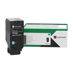 Product image for 71C1XC0