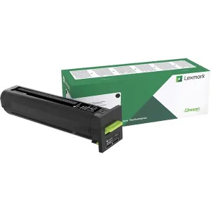 Product image for 72K00KG