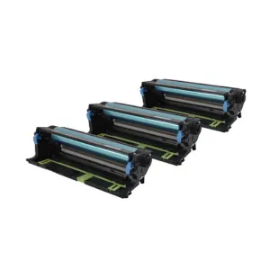 Product image for 72K0Q00