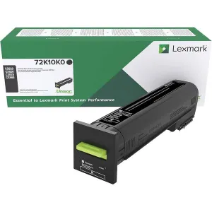 Product image for 72K10K0