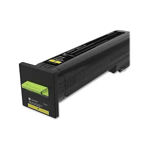 Product image for 72K1XY0