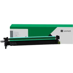 Product image for 73D0P00