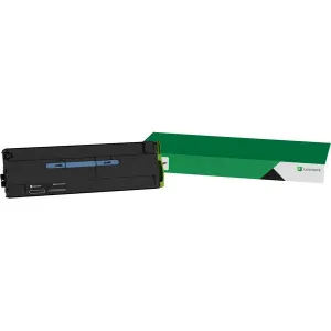 Product image for 73D0W00