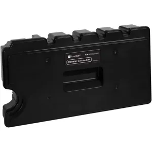 Product image for 74C0W00