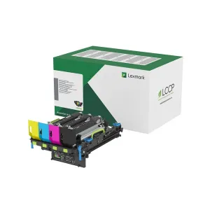 Product image for 74C0Z50