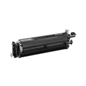 Product image for 74C0ZK0