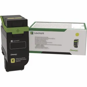 Product image for 75M10Y0