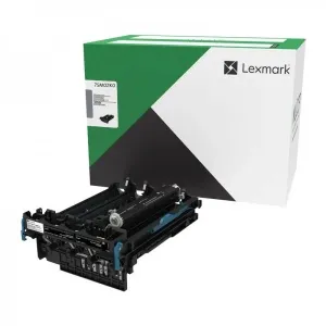 Product image for 75M0ZK0