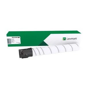 Product image for 76C00K0