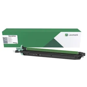 Product image for 76C0PK0