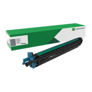 Product image for 76C0PV0