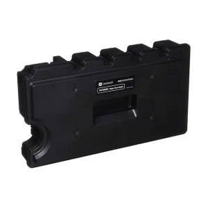 Product image for 77L0W00