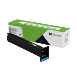 Product image for 77L1HC0