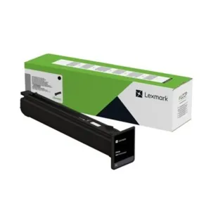 Product image for 77L1HK0