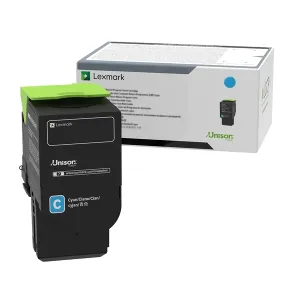 Product image for 78C00CG