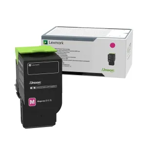 Product image for 78C00MG