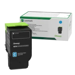 Product image for 78C10C0