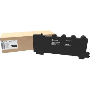 Product image for 78C0W00