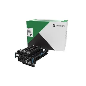 Product image for 78C0ZK0