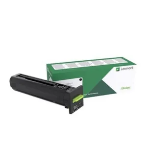 Product image for 82K0UKG
