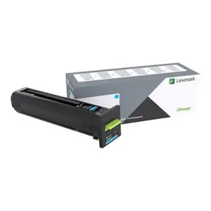 Product image for 82K0X20