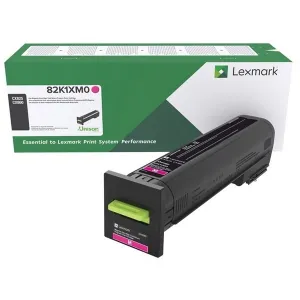 Product image for 82K0X30