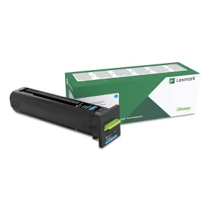 Product image for 82K0HCG