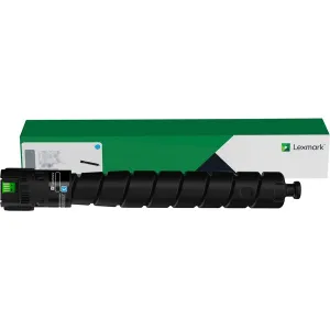 Product image for 83D0HC0