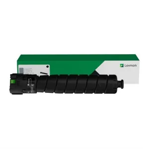 Product image for 83D0HK0