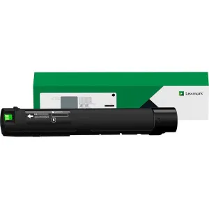 Product image for 85D0HK0