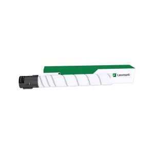 Product image for 86C0HK0