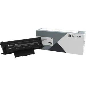 Product image for B220XA0