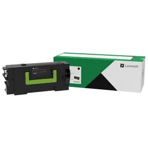 Product image for B281X00