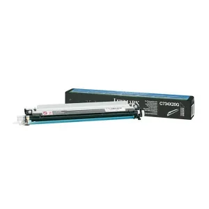 Product image for C734X20G