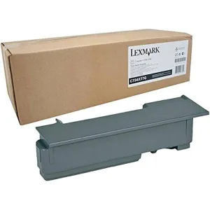 Product image for C734X77G