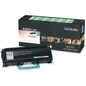 Product image for E260A11A