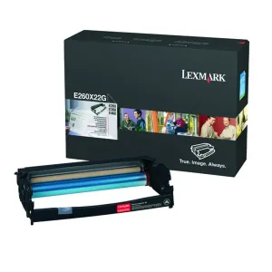 Product image for E260X22G