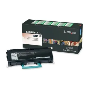 Product image for E360H11A