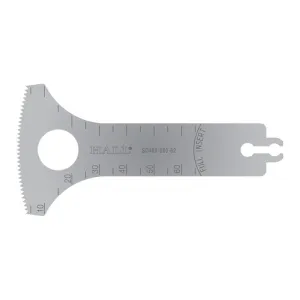 Product image for SO480-080-62