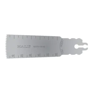 Product image for SO270-120-62