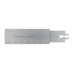 Product image for SO250-080-73