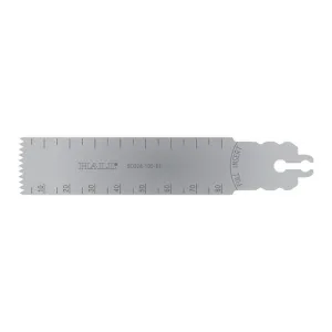Product image for SO228-100-84