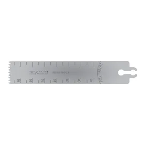 Product image for SO185-100-73